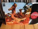 TOE FAT TWO 1970 REGAL ZONOPHONE PROG. KRACHER