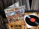 TUCKY BUZZARD ALLRIGHT ON THE NIGHT 1973 MINT VERY RARE