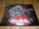 Iron Maiden - Fear of the Dark Live (7