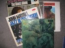 JOHN MAYALL BLUES FROM LAUREL CANYON(DECCA) + 5 OTHERS