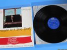 SERENADE TO A BUS SEAT CLARK TERRY QUINTET RLP12-237