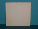 THE BEATLES White Album MONO LP Top Loader WIDE SPINE