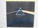MFSL LP PINK FLOYD DARK SIDE OF THE MOON