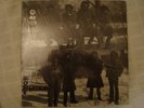 More Relation US Roots LP Very Rare Listen