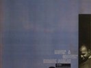 HORACE PARLAN Movin' & Groovin' JAPAN Blue Note KING