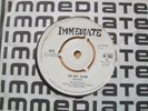 Nico - I'm Not Sayin 1965 UK 45 VELVET UNDERGROUND