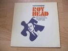 Roy Head - Just A Little Bit of... 1965 UK EP MOD