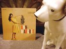 Pop LP - Ann-Margret - On The Way Up - RCA Victor 2453