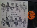 HAR-YOU PERCUSSION GROUP [Latin/Jazz/Funk] ESP-1067: