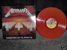 METALLICA..