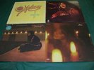 4 Nr Mnt MELANIE LP Records 1970 Beautiful People, +++