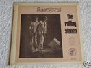 ROLLING STONES Smooth with STOUT artwork TMOQ 73025