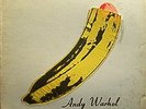 Rare The Velvet Underground & Nico - Mono 1rst