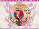 CHUCK RAY Baby Please Dont Let.. NORTHERN SOUL R&B HEAR