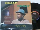 Wynton Kelly Great LP Vee Jay 3004 DG Mono Original