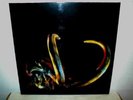 MAMMUT  self titled  LP  reissue  Little Wing    German