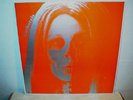 MCDONALD & SHERBY  Catharsis  LP   RI of private press