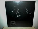 BLUES ADDICTS  self titled  LP  reissue  Little Wing