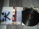 Sick Of It All/Killing Time Brightside 12