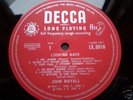 JOHN MAYALL BLUESBREAKERS LOOKING BACK NR MINT AUDIO