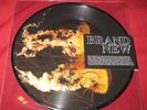 Brand New - Jesus 7