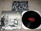 SOCIAL DISTORTION Mommy's Little Monster LP in shrink