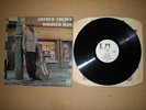 Big Boy Crudup Roebuck UA ORIG IMPORT McGuiness Flint