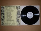Victoria Spivey Sonny Boy Williamson rare Johnny Shines