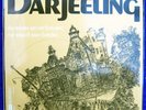 REFORM ART UNIT  DARJEELING rare 1970 LP mps krautrock