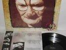 TERRY HOAX/FREEDOM CIRCUS  LP 1992 METRONOME 513455-1