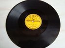 ELVIS PRESLEY ON SUN 217 ORIGINAL 78 RPM ROCKABILLY.