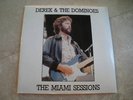 DEREK & THE DOMINOES   