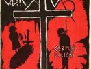 U.B.R. - Corpus Delicti 7