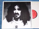 FRANK ZAPPA--VIOLANT RAPE(LIVE IN BOSTON 1975+C.BEEFH.)