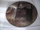 Led Zeppelin LP Picture Disc 