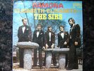 ##  THE SIRS  ##   RAMONA