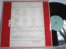 Eddie Warner PROGRESSIVE PERCUSSIONS Library Grail HEAR