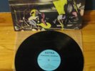 FREEDOMS CHILDREN Astra So African Heavy Pysch Prog RE