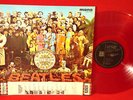 Beatles 