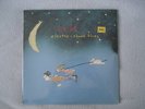 Eels - Electro Shock Blues BLUE 10