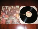 Pink Floyd The Piper at the Gates of Dawn LP Ex