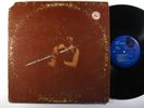 BOBBI HUMPHREY Flute-In BLUE NOTE LP funk jazz
