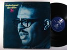 CHARLES KYNARD Afro-Disiac PRESTIGE LP funk jazz