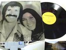 Sonny and Cher - 12