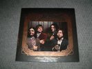 RACONTEURS - Broken Boy Soldiers - MINT