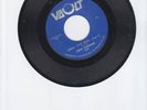 Mod Instrumental - Leon Gardner