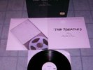 THE BEATLES AUDIOPHILE RUBBER SOUL MFSL # 1-106 *NM*