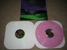 PELICAN Australasia 2xLP Baroness Isis Mono Boris