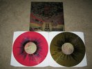 RED SPAROWES Every Red Heart 2xLP Pelican Mogwai Isis