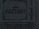 THE FACTORY: Hold Out 12